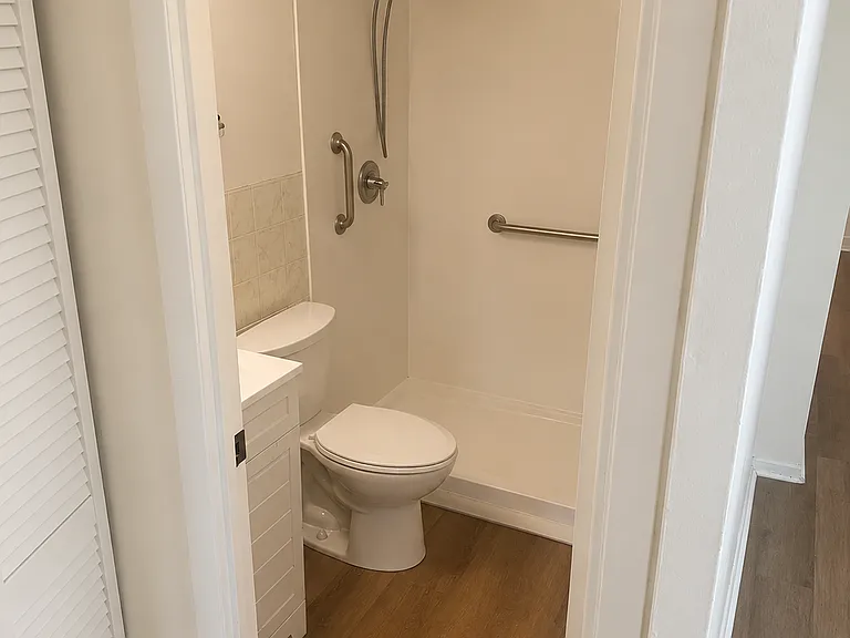 6 Ridge Cir — Photo 12