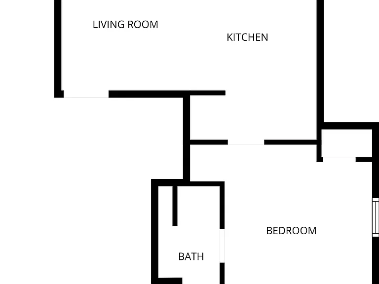 309 N 5th St #3 — Photo 11