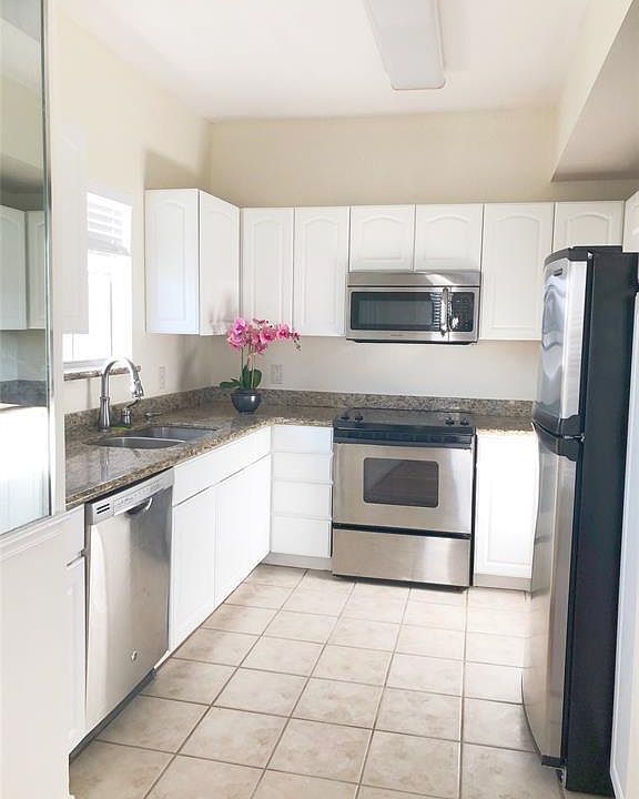 1st image of 1330 Old Spanish Trl APT 3208