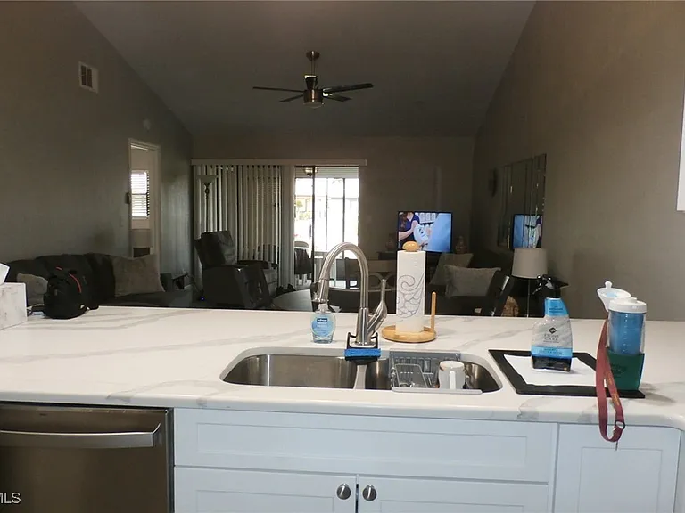 11941 Caraway Ln #89 — Photo 3
