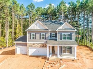 148 Stueben Dr, Mooresville, NC 28115