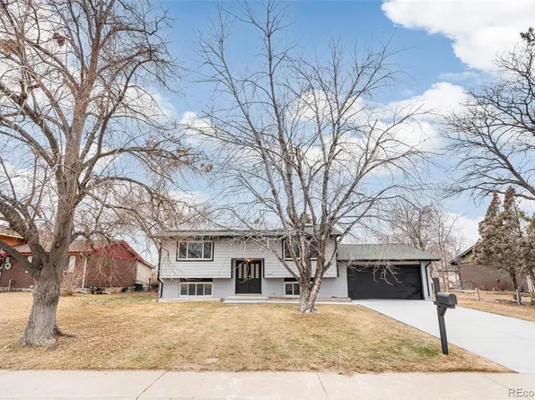 1221 Eagle Street, Aurora, CO 80011