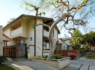 1846 9th St APT 3, Santa Monica, CA 90404