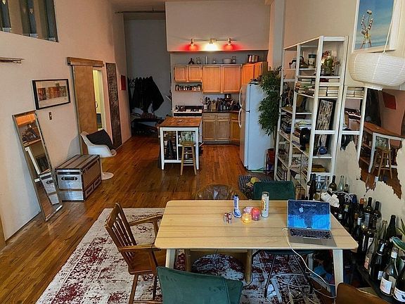 5th image of 250 Moore St #303A