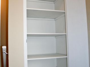 2721 NE Stapleton Rd APT C, Vancouver, WA 98661