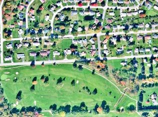 1305 Village Rd, Clearfield, PA 16830