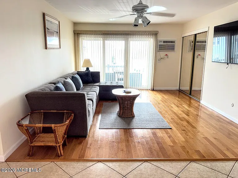 1187 Ocean Ave #12 — Photo 2