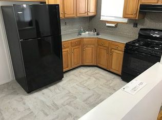 29-22 23rd Rd #2, Astoria, NY 11105