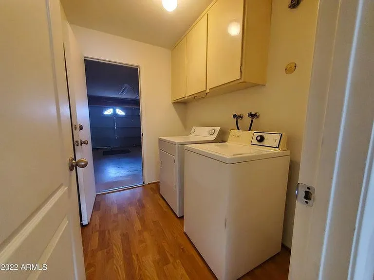 5041 E Mesquite Wood Ct — Photo 3