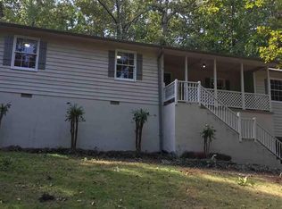 40 Guthrie Pl, Stockbridge, GA 30281
