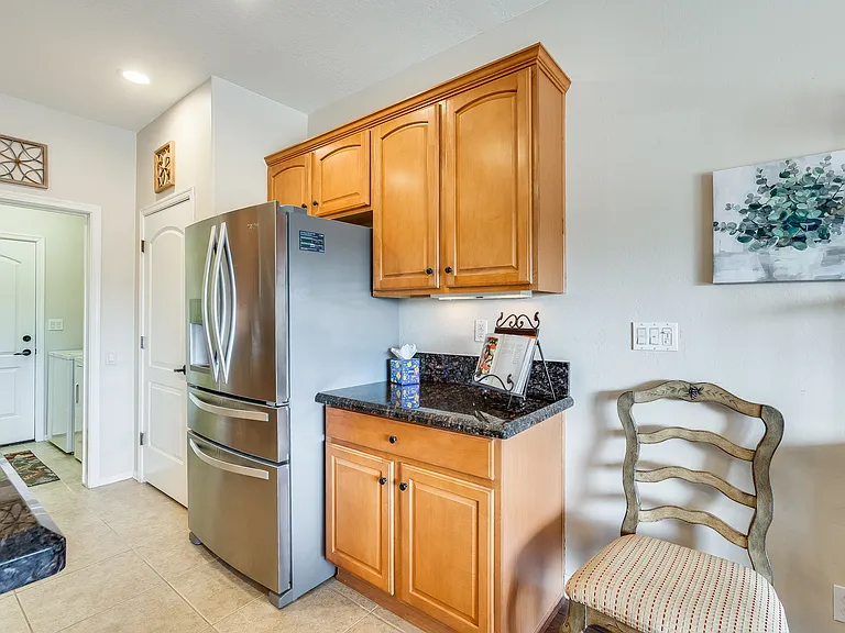 23207 N Hank Raymond Dr — Photo 11