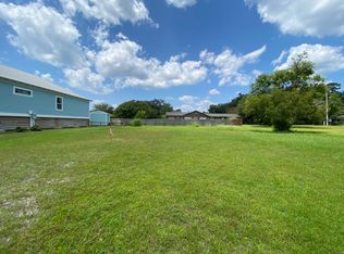 117 Runnels Ave, Long Beach, MS 39560