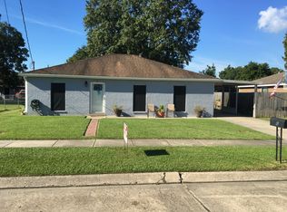 6 Richelle St, Waggaman, LA 70094