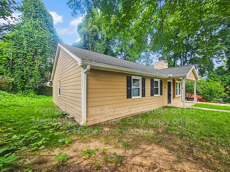 4636 Vintage Ln — Photo 20