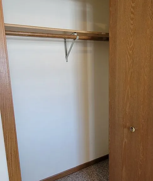 203 Bowman Ln #1-10 — Photo 15
