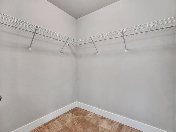 5th image of (Undisclosed Address)