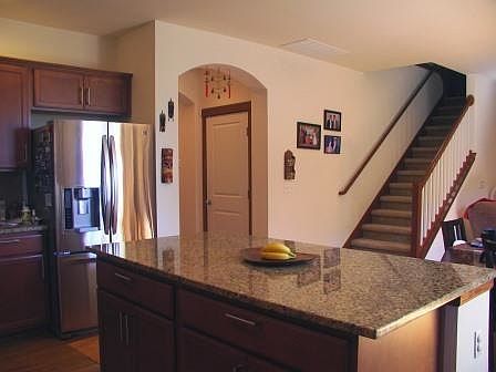 3rd image of 12915 NE 198th Pl