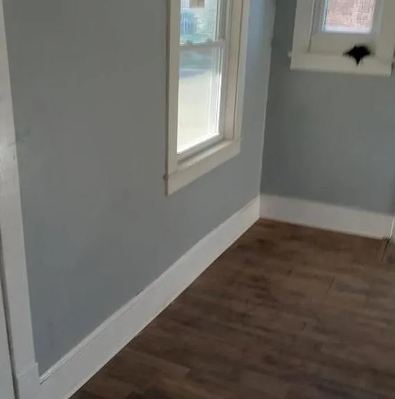557 Saint Leger Ave — Photo 3