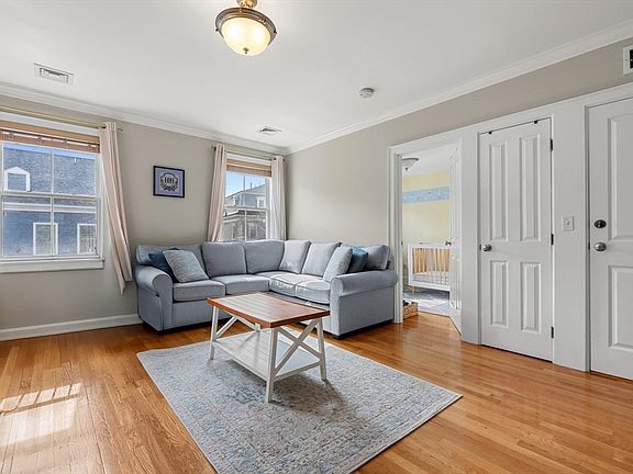 4th image of 57 High St #2