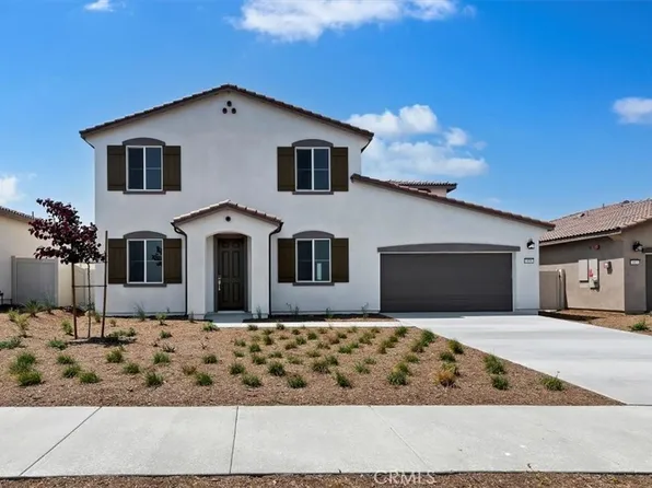 979 Pomelo Ave, Redlands, CA 92374