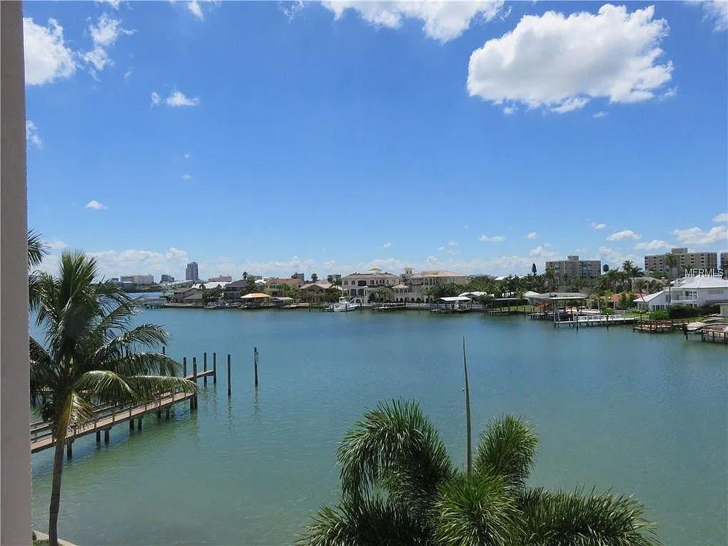 3 bed, 1868 sqft, $5,000 — Photo 2