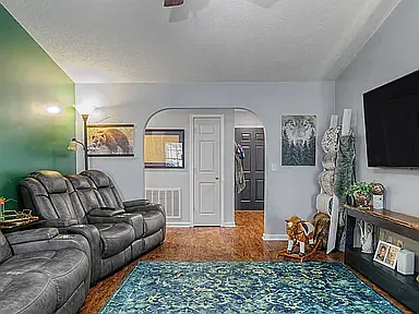 16 Ranger Rd SE — Photo 27