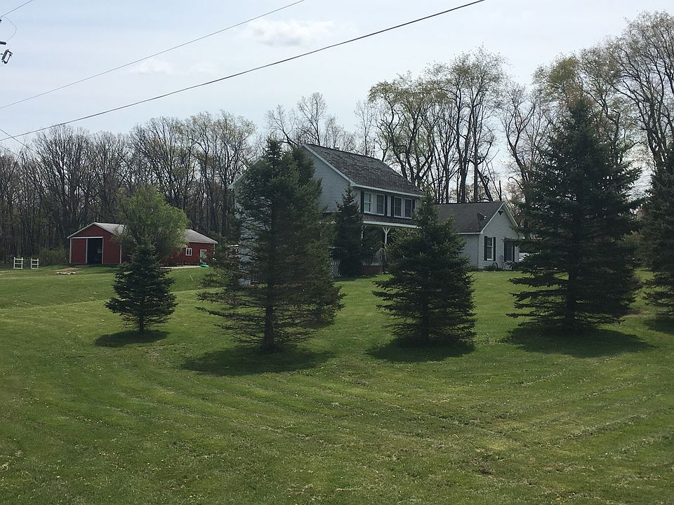 2nd image of 11126 Foxcroft Ln