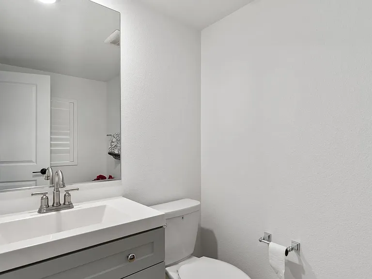 15681 Rennyson Way — Photo 22
