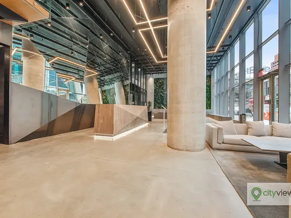 42-22 27th Street image 21 of 24