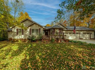 834 Kingman Ct, Xenia, OH 45385