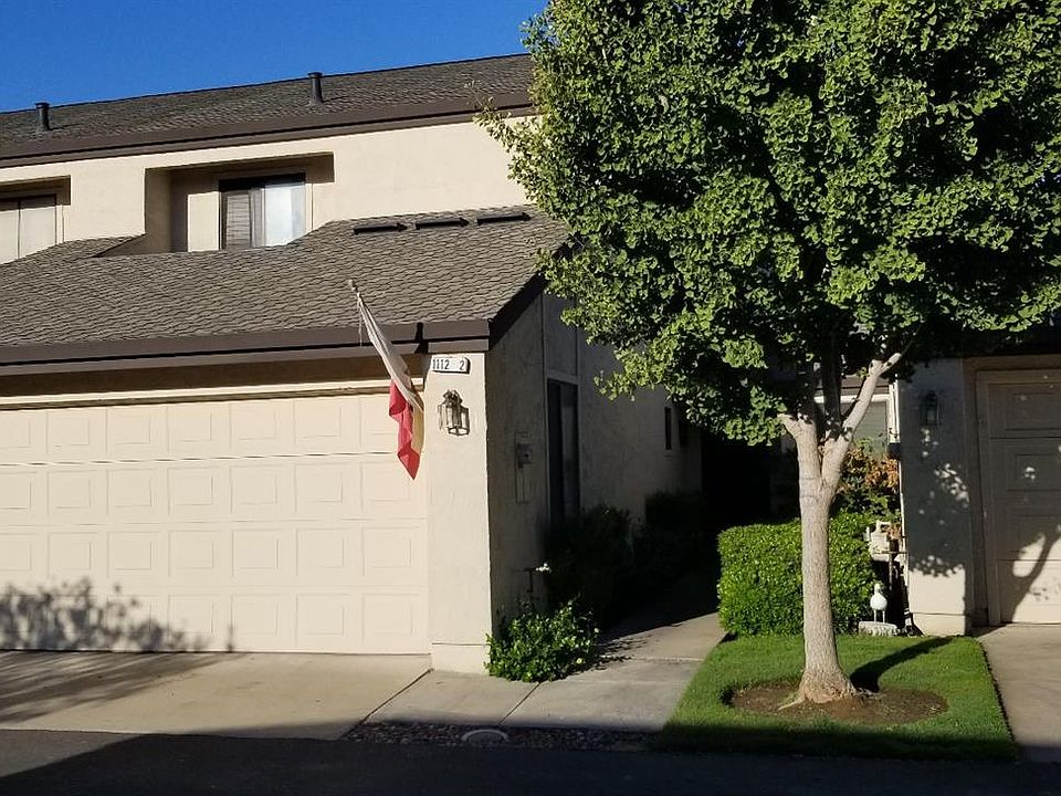 1st image of 1112 Cedar Creek Dr Unit 2