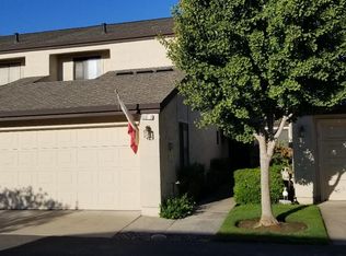 1112 Cedar Creek Dr UNIT 2, Modesto, CA 95355