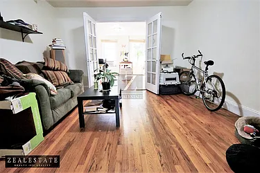Rented by ZealEstate Group Inc