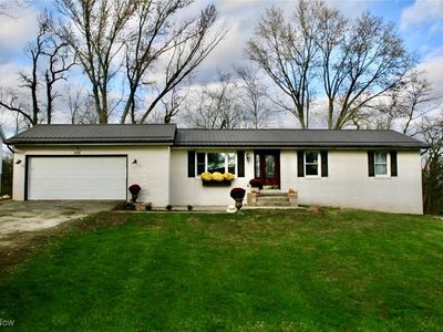 35306 Salmar Dr, Salem, OH, 44460