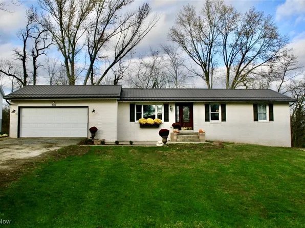 35306 Salmar Dr, Salem, OH 44460