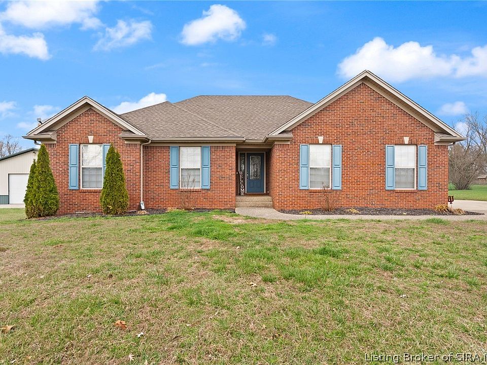 1st image of 6930 Geswein Road