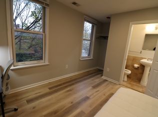 1726 W Diamond St #C2, Philadelphia, PA 19121