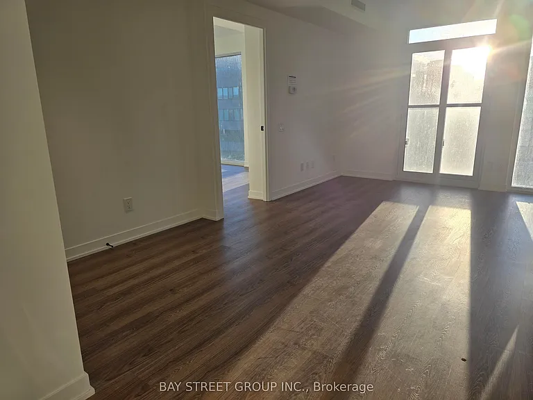319 Jarvis St #1203 — Photo 3