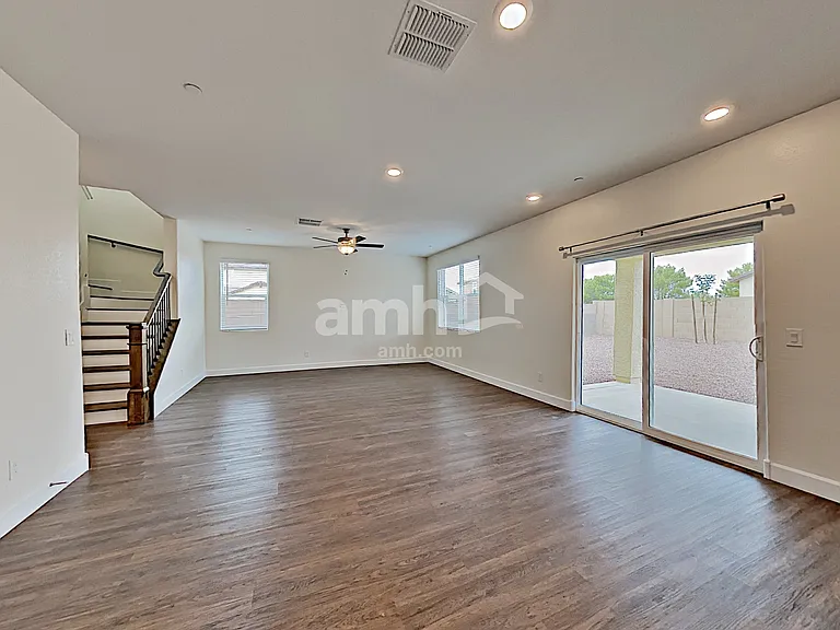 5968 W Columbine Dr — Photo 5