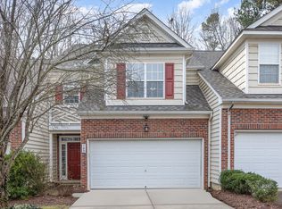 749 Swan Neck Ln, Raleigh, NC 27615