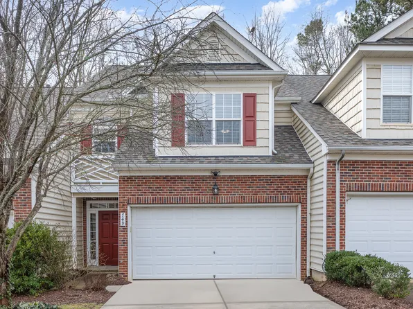 749 Swan Neck Ln, Raleigh, NC 27615