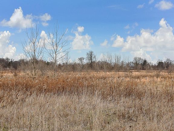 3rd image of 5100 Ebright Rd