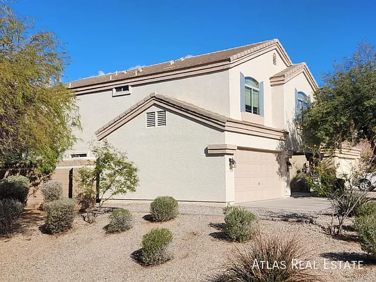 8634 W Cordes Rd — Photo 19