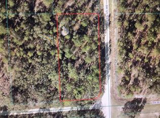 0 SW 89th St #6, Dunnellon, FL 34432