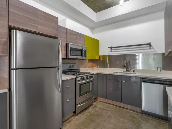 Flock LA, 865 Sanborn Ave APT 3, Los Angeles, CA 90029