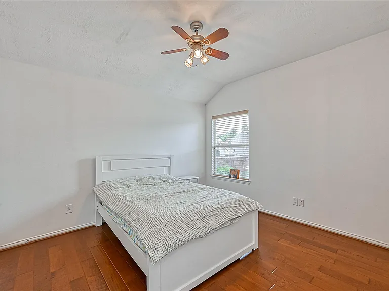 26 Pomerelle Pl — Photo 26