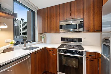 Sold by Corcoran