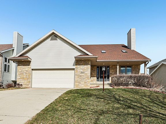 3rd image of 9414 Whippoorwill Way