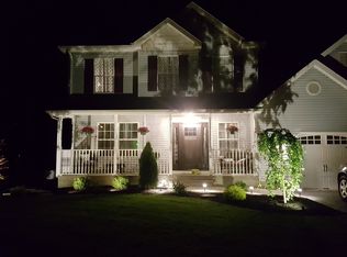 24 Hickory Ln, New Egypt, NJ