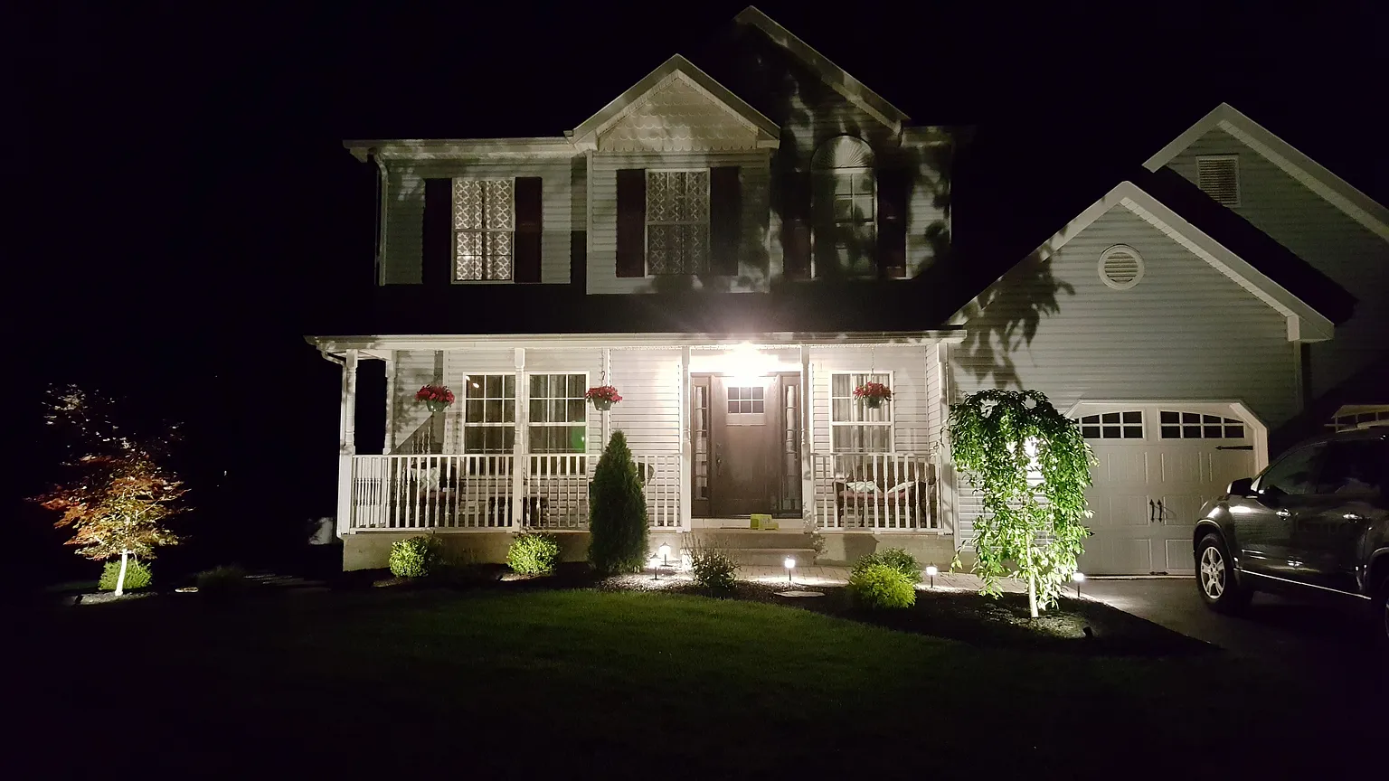24 Hickory Ln photo 1